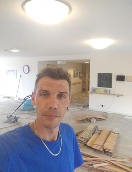 Endlich ankommen - Cloppenburg Zentrum