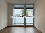 Attraktives Investment in ehemaligem Bunker - Aachen