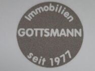 GOTTSMANN IMMOBILIEN - 2 Zimmerwhg. Fürth / Südst. Nähe Finanzamt - Fürth