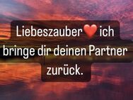 Hohe Erfolgsquote Kartenlegen, Tarot, Partnerrückführung, Liebeszauber, Wahrsagen - Worms