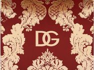 DOLCE & GABBANA Eau de Parfum Dolce & Gabbana Q Women Set, mit eleganter Herznote