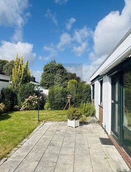 MALLORCA STYLE IM NORDEN - Elmshorn