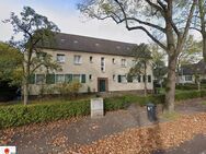 VIVAWEST modernisiert Ihre neue Wohnung. - Moers