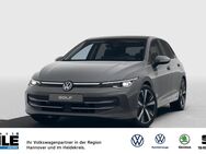 VW Golf, 1.5 l TSI Style OPF Buisness, Jahr 2022 - Wunstorf