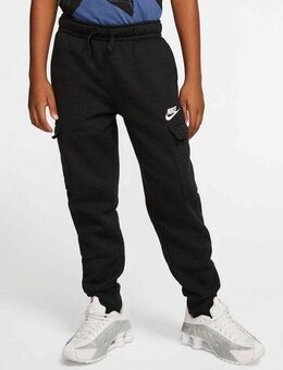 Nike Sportswear Jogginghose B NSW CLUB CARGO PANT