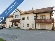 Gut aufgeteiltes Appartement! mit guter Infrastruktur und guter Anbindung zur UNI - Passau