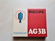 Blitzbirnen AGB3 Philips Photolux - Leverkusen