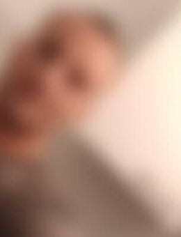 Chr*** - Luckenwalde