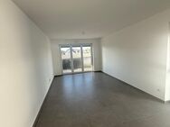 RESERVIERT! Haus A, Wohnung 8, Obergeschoss, 3-Zimmer - Neuberg