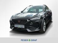 CUPRA Formentor, 1.5 TSI, Jahr 2024 - Erlangen