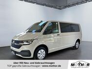 VW T6 Caravelle, 6.1 Tlang Trendline CLI GJ, Jahr 2024 - Brandenburg (Havel)