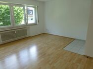 Behaglich Wohnen in einem 1 Zimmer Apartment in Ludwigsburg! - Ludwigsburg