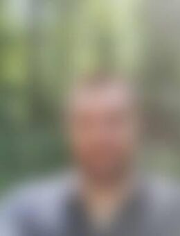 Jul*** - Sankt Ingbert