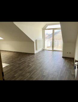 Schönes modernes Appartement! Ideale Lage Nähe Uni-/TechnologieZentrum/Indu-Park! - Dortmund