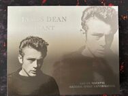 James Dean GIANT - Herren-Parfum Geschenkbox - Düsseldorf