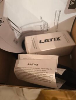 Laufband elektrisch Neu - Kraichtal