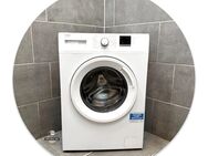 6 kg Waschmaschine BEKO WML61023N1 Extra schmal / 1 Jahr Garantie! & Kostenlose Lieferung! - Berlin Reinickendorf