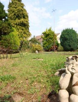 GARTENLIEBE ... und mehr ... - Reinheim