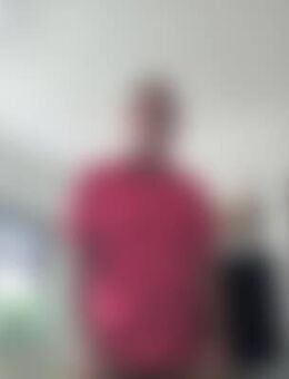 Knu*** - Waren (Müritz)