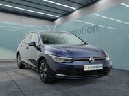 VW Golf, 1.5 TSI 8 Move, Jahr 2024 - München