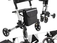 Rollator zu verschenken - Garmisch-Partenkirchen