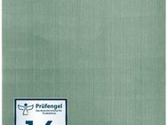 Andiamo Teppich Arezzo, rechteckig, Höhe: 16 mm, Uni Farben, weicher Flor, waschbar, ideal im Wohnzimmer & Schlafzimmer