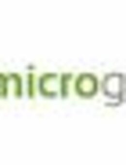 Qualitätsmanager / QMB Compliance & Audit - Food, Feed & Supplements (w/m/x) - Melle