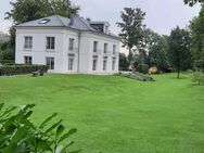 Gartenhelfer hilft in Düsseldorf & Meerbusch im Garten - Meerbusch