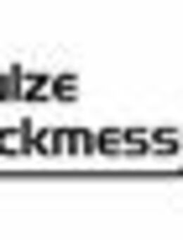 Servicetechniker (m/w/d) für Bohrlochmessungen, Bundes- und Europaweit - Berlin Mitte