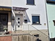 PROVISIONSFREI+++RENDITEKNALLER+++EINFAMILIENHAUS IN GROßROSSELN (REF 0447) - Großrosseln