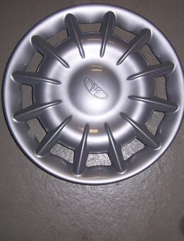 96308929 Radzierblende 14" für Daewoo/Chevrolet - Hannover Vahrenwald-List