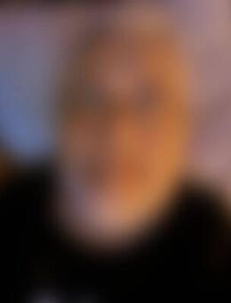 ger*** - Eichenbühl