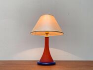 Nachtmann Matteo Thun Postmodern Table Lamp Tischleuchte zu 80er - Hamburg Hamburg-Nord