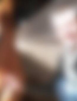 Wig*** - Sachsenheim