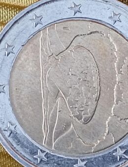 2 Euro 2025 j saaland Deutschland - Dortmund Kemminghausen