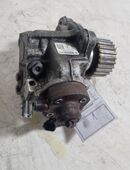Opel 2,0 CDTI 55494494 Dieselpumpe 0445010759 Hochdruckpumpe in 57539