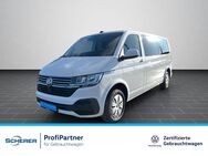 VW T6 Caravelle, 2.0 TDI 1, Jahr 2024 - Bingen (Rhein)