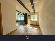 Helle Drei-Zimmer-Wohnung mit Balkon in guter Lage von Villingen! - Villingen-Schwenningen