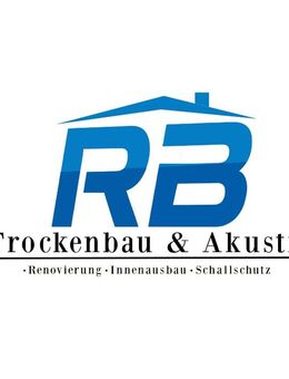 Trockenbau und Akustikarbeiten / Renovierung und Innenausbau - Berlin Steglitz-Zehlendorf