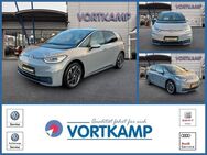 VW ID.3, Pro Performance 1st Max 150 58 IQ-Light, Jahr 2020 - Gronau (Westfalen)