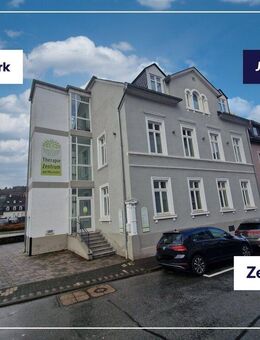 Wohn- und/oder Geschäftshaus am Moselufer in Trier - Trier