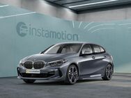 BMW 118, i M Sport Professional, Jahr 2021 - München