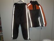 Motorrad Regenkleidung - Marl (Nordrhein-Westfalen)