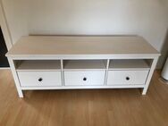 Hemnes Side Board IKEA - Osnabrück