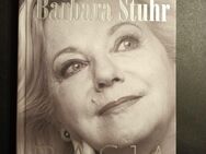 Basia | Beate Nowicka Barbara Stuhr (auf polnisch, Gebundene Ausgabe) - Essen