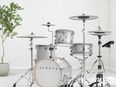 EFNOTE 5 e-drum-kit in 79098