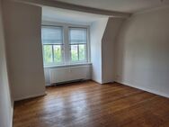 3 - Zimmer-Wohnung mit Fördeblick - Flensburg