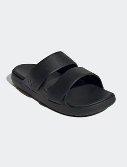 adidas Sportswear ZNSORY-SANDALEN Badesandale