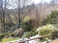 Attraktive Eigentumswohnung mit großzügiger Terrasse und barrierefreiem Zugang in Baden-Baden - Baden-Baden