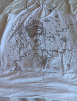 Damen t-shirt - Tuttlingen